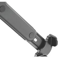 Держатель ErgoSmart NBH-5
