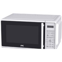 Микроволновая печь JVC JK-MW425SG