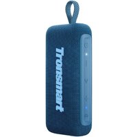 Беспроводная колонка Tronsmart Trip 2 (синий)