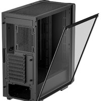 Корпус DeepCool CC560 V2 Limited R-CC560-BKNAA0-G-2