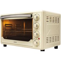 Мини-печь Nord (Nordfrost) RC 350 Y