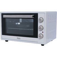 Мини-печь Making Oasis Everywhere M-65CW2