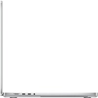 Ноутбук Apple MacBook Pro 16.2" M4 Pro 2024 MX2T3