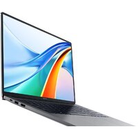 Ноутбук HONOR MagicBook X 14 Pro 2024 FRI-G58 5301AHQK