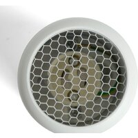 Припотолочная люстра Feron ML184 48393
