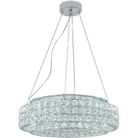 Светильники, люстры, бра, споты Indigo Light Valore V000100L