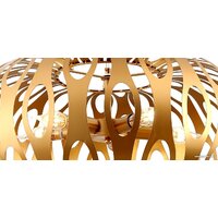 Подвесная люстра Rivoli Mitzi 4079-205