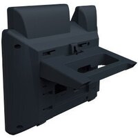 IP-телефон Yealink SIP-T34W