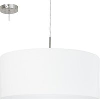 Подвесная люстра Eglo 31575