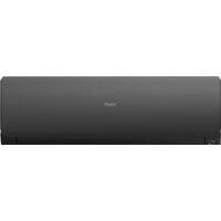 Кондиционер Haier AS35S2SF2FA-B/1U35S2SM3FA