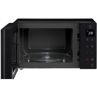 Микроволновая печь LG MW25R35GIS