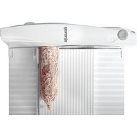Ломтерезка Gorenje R401W