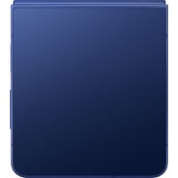 Телефон Samsung Galaxy Z Flip7 SM-F766B 12GB/512GB (синий)
