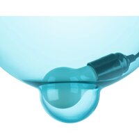 Подвесная люстра Lightstar Colore 805305