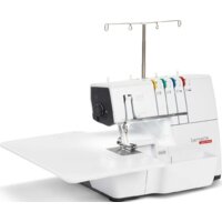Оверлок Bernina Bernette Airlock B64