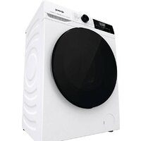 Стирально-сушильная машина Gorenje W1D2A164ADS