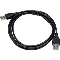 Кабель Cablexpert CC-USB2-AMAM-1.8M