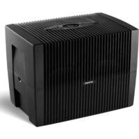Мойка воздуха Venta LW45 Comfort plus (черный)