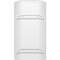Водонагреватель Thermex Bravo 50 Wi-Fi