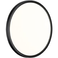 Припотолочная люстра Sonex Mitra Led 7660/32L