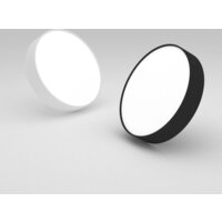 Светодиодная панель Arlight SP-RONDO-R175-16W Warm3000 022904(2)