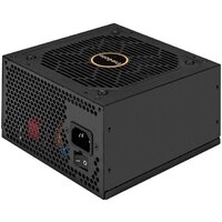 Блок питания ExeGate 750VSP FС EX297232RUS