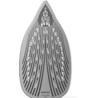 Утюг Philips DST5030/80