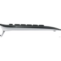 Офисный набор Logitech MK540 Advanced 920-008686