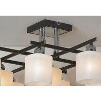 Люстра Lussole Costanzo LSL-9007-09