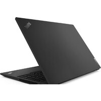 Ноутбук Lenovo ThinkPad T16 Gen 2 Intel 21HJS6SL00