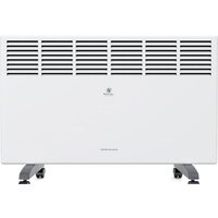 Конвектор Royal Clima Verona Meccanico REC-V2000M