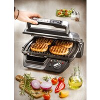 Электрогриль Tefal GC450B32