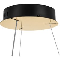 Припотолочная люстра Lightstar Helio 703143