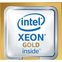 Процессор Intel Xeon Gold 6132