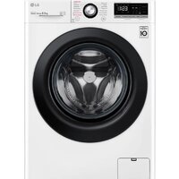 Стиральная машина LG F2V3GS6W