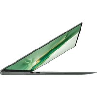 Ноутбук HONOR MagicBook Art 14 2024 MRA-721 5301AKXL