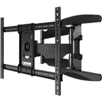 Кронштейн для телевизора Onkron M6L (черный)