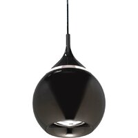 Подвесная люстра Mantra Drop 8891