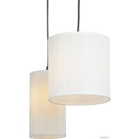 Люстра средней высоты Vitaluce V3089-1/4S
