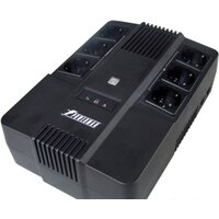 Источник бесперебойного питания Powerman BRICK 800
