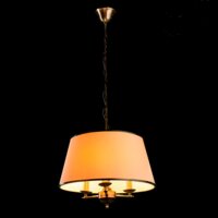 Светильник Arte Lamp Alice A3579SP-3AB