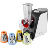 Овощерезка Willmark WSM-7830