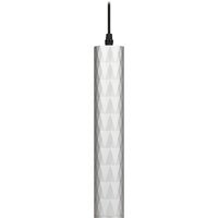 Подвесная люстра ЭРА PL15 SL MR16 GU10 Б0061377