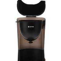 Кофеварка Vitek Prive VT-8380