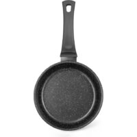 Сковорода Fissman Cook Pro 14610