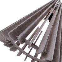 Подвесная люстра ST Luce SL3002.403.01