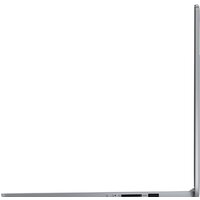 Ноутбук Lenovo IdeaPad Slim 3 15IRU8 82X700DERK