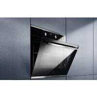 Электрический духовой шкаф Electrolux KODEH70X