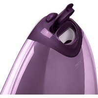 Утюг Galaxy Line GL6170