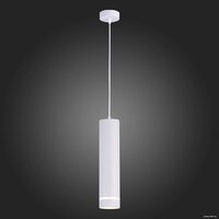 Светильник ST Luce ST115.533.12